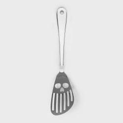 SKULL KITCHEN SPATULA