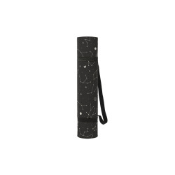 Στρώμα Yoga Cosmos PVC 173x60 cm